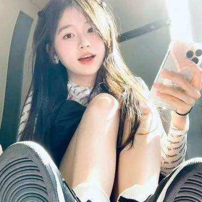 红蓝传说破解版下载