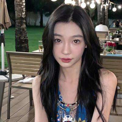 龙与少女交响曲游戏下载